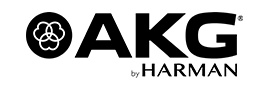 AKG