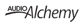 Audio Alchemy