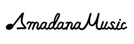 Amadana Music
