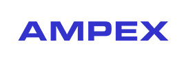 AMPEX