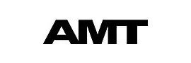 AMT Electronics
