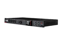 オーディオインターフェイス Orion Studio Synergy Core