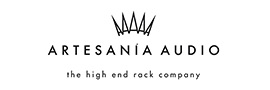 ARTESANIA AUDIO