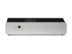 AV100 パワーアンプ