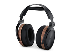 Audeze / EL-8 Closed