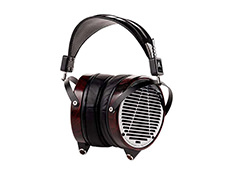 Audeze /  LCD4