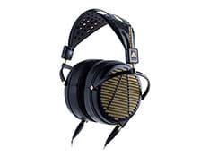 LCD-4z