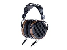 LCD-3