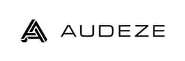 Audeze