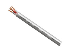 audio-technica スピーカーケーブル 30m巻き / AT-SS2700