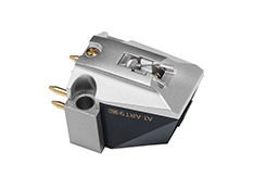 audio-technica MCカートリッジ / AT-ART9