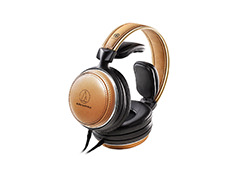 audio-technica / ATH-L5000
