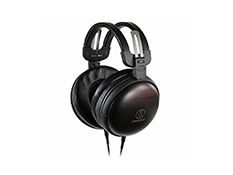 audio-technica / ATH-AWKT