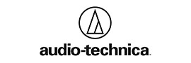 audio-technica
