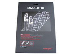 Diamond