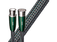 EARTH XLR 1m