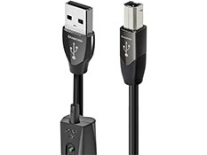 DIAMOND USB