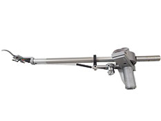 PT-9
