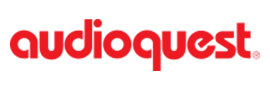 audioquest