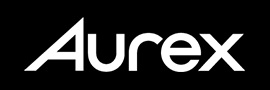 Aurex