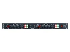 AURORA AUDIO マイクプリアンプ	GTQ2