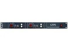 AURORA AUDIO マイクプリアンプ	GTP2