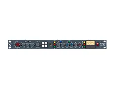 AURORA AUDIO プリアンプ GTQC Rev10