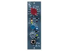 AURORA AUDIO プリアンプ GT500