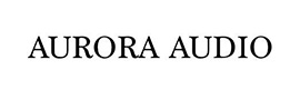 aurora audio