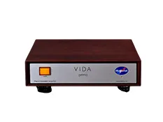 フォノイコライザ VIDA Prima