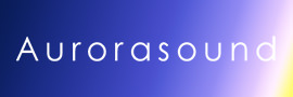 Aurorasound