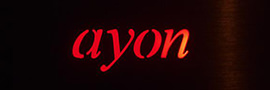 AYON