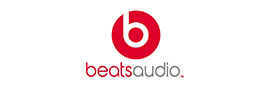 Beats