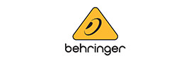 Behringer