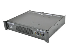 Behringer / EP4000