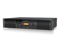 Behringer / NX6000D