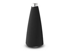 Bang & Olufsen / BeoLab 20
