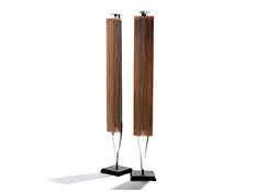 Bang & Olufsen / Beolab18 ペア