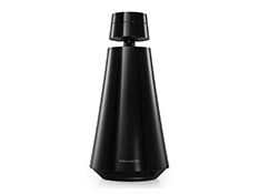 Bang & Olufsen / BeoSound 1 PIANO BLACK