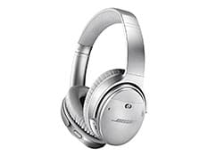 QuietComfort 35 wireless headphones II