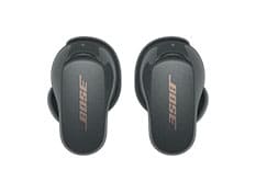 Bose QuietComfort Earbuds II
