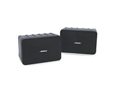 101MM Music Monitor system
