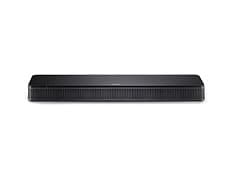 TV Speaker