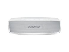 SoundLink Mini II Special Edition