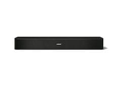 Bose Solo 5 TV sound system
