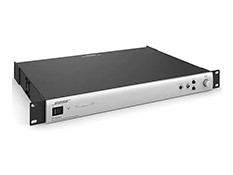 BOSE / IZA2120-LZ