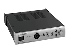 BOSE / IZA250-LZ