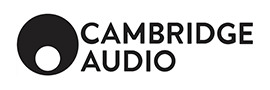 Cambridge Audio