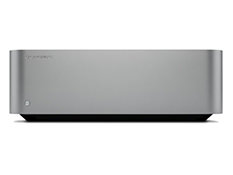 Cambridge Audio / Edge W