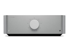 Cambridge Audio / Edge A